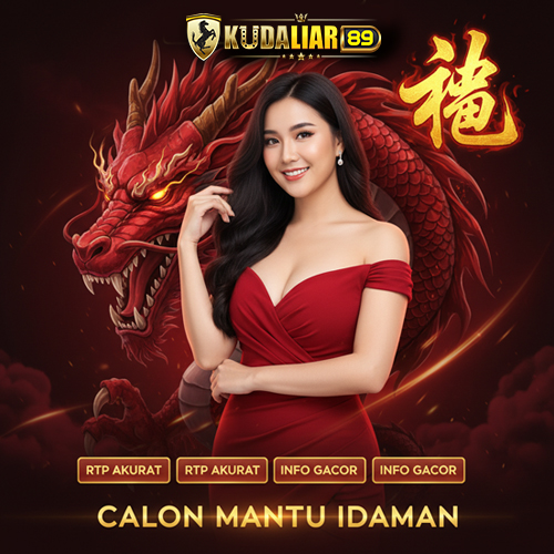 KUDALIAR89 : Daftar Game Online Tanpa Batas & Tantangan Seru